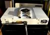 Превью CD-проигрыватель Rega Planet 2000 Санкт-Петербург - 3