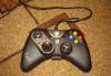 Превью Xbox 360 250gb прошитый + куча игр Москва - 1