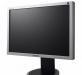 Превью Монитор ЖК 20" SyncMaster 205BW 16/9 хор. сост Санкт-Петербург - 1