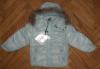 Превью Детские пуховики и комбинезоны Moncler Москва - 2