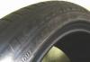 Превью Продам резину bridgestone turanza 22545R17 Москва - 2