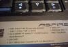 Превью Acer Aspire 5530 Санкт-Петербург - 1