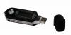 Превью Powerman MC312F, 256 MB Санкт-Петербург - 1