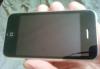 Превью IPhone 3G 16 g рст Отл.сост.Полн.компл Москва - 1