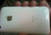 Превью IPhone 3G 16 g рст Отл.сост.Полн.компл Москва - 2