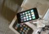 Превью IPhone 3G 16 g рст Отл.сост.Полн.компл Москва - 3