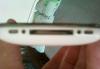 Превью IPhone 3G 16 g рст Отл.сост.Полн.компл Москва - 4