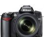 Nikon D90 12.3MP превью 1626644 Nikon D90 12.3MP превью 1626644.