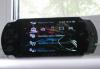 Превью Psp + флешка на 8гб Москва - 1