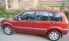 Превью Ford Fusion, 2008 Москва - 1