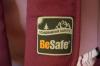 Превью Продам Автокресло  BE safe Izi Comfort X1 Санкт-Петербург - 1
