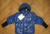 Превью Детские пуховики и комбинезоны Moncler Москва - 4