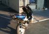 Превью Продам скутер yamaha aerox за 40000Р Санкт-Петербург - 2
