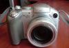 Превью Продается фотик Canon S2 IS Москва - 1