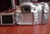 Превью Продается фотик Canon S2 IS Москва - 3