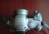 Превью Продается фотик Canon S2 IS Москва - 4