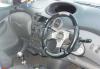 Превью Toyota Vitz, 2002 Омск - 4