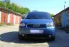Превью Audi A2, 2001 TDI Пермь - 1