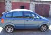 Превью Audi A2, 2001 TDI Пермь - 2