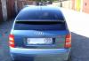 Превью Audi A2, 2001 TDI Пермь - 4