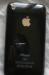 Превью Iphone 3g 8gb отл.сост Санкт-Петербург - 1