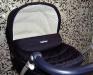 Превью Peg Perego Young 2009 + сумка и термос Москва - 2