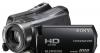 Продаю видеокамеру sony HDR-SR11E превью 1627435.