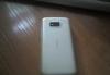 Превью Nokia 5530 Продам Москва - 1