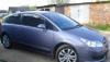 Превью Citroen C4, 2008 Москва - 1