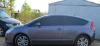 Превью Citroen C4, 2008 Москва - 2