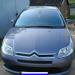 Превью Citroen C4, 2008 Москва - 3