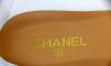 Превью Резиновые сапожки Chanel (Резиновые сапоги Chanel) Москва - 2