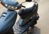 Превью Скутер Honda tact 30 AF (Япония, 50 куб.см.) Нижний Новгород - 1