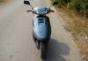 Превью Скутер Honda tact 30 AF (Япония, 50 куб.см.) Нижний Новгород - 2