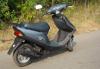 Превью Скутер Honda tact 30 AF (Япония, 50 куб.см.) Нижний Новгород - 4