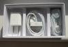 Превью IPhone 4 32GB оригинал Москва - 3