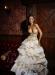 Свадебное платье от Ирины Сулименко превью 1627616.