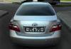 Превью Toyota Camry, 2008 Москва - 2