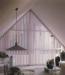 Превью Жалюзи, шторы Екатеринбург - 4