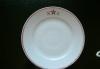 Тарелка ка (Дулево) превью 1627735.