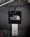 Превью Пуховик "THE north face" 44/46 Москва - 2