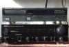 Превью Marantz  CD-40 Санкт-Петербург - 1