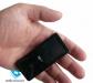 Превью Портативный MP3-плеер Ritmix RF-7000 Санкт-Петербург - 1