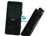 Превью Портативный MP3-плеер Ritmix RF-7000 Санкт-Петербург - 2