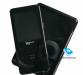 Превью Портативный MP3-плеер Ritmix RF-7000 Санкт-Петербург - 3