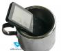Превью Портативный MP3-плеер Ritmix RF-7000 Санкт-Петербург - 4