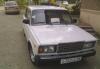 Превью ВАЗ 2107, 2008, 125000 руб Энгельс - 1