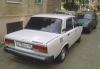 Превью ВАЗ 2107, 2008, 125000 руб Энгельс - 2