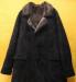 Мужская дубленка новая большого размера превью 1628054.