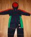 Комбинезон Lego active осень-зима р.98-104 превью 1628080.